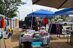 Sale Photo Thumbnail #6