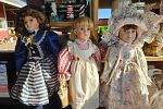 Sale Photo Thumbnail #17