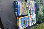 Sale Photo Thumbnail #14