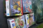 Sale Photo Thumbnail #15