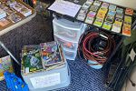 Sale Photo Thumbnail #3