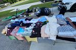 Sale Photo Thumbnail #9
