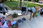 Sale Photo Thumbnail #6