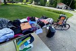 Sale Photo Thumbnail #8