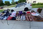 Sale Photo Thumbnail #5