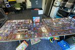 Sale Photo Thumbnail #1