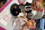 Sale Photo Thumbnail #17