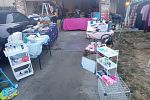 Sale Photo Thumbnail #4
