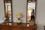 Sale Photo Thumbnail #24