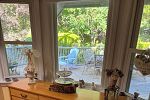 Sale Photo Thumbnail #29