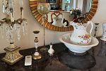 Sale Photo Thumbnail #46