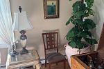 Sale Photo Thumbnail #40