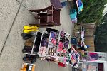 Sale Photo Thumbnail #10