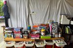 Sale Photo Thumbnail #5