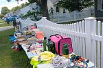 Sale Photo Thumbnail #4
