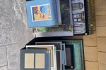 Sale Photo Thumbnail #5