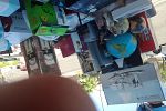 Sale Photo Thumbnail #15