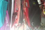 Sale Photo Thumbnail #20