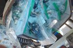 Sale Photo Thumbnail #14