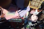 Sale Photo Thumbnail #19