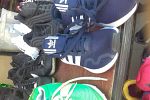 Sale Photo Thumbnail #12