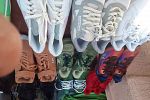 Sale Photo Thumbnail #13