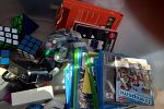 Sale Photo Thumbnail #8