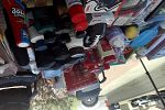 Sale Photo Thumbnail #9