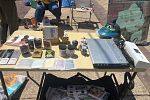Sale Photo Thumbnail #6