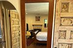 Sale Photo Thumbnail #27