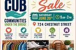 Sale Photo Thumbnail #1