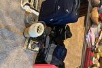 Sale Photo Thumbnail #26