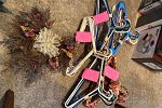 Sale Photo Thumbnail #27