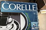 Sale Photo Thumbnail #30