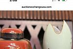 Sale Photo Thumbnail #44
