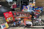 Sale Photo Thumbnail #28