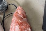 Sale Photo Thumbnail #37