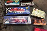 Sale Photo Thumbnail #31