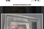 Sale Photo Thumbnail #45