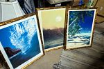 Sale Photo Thumbnail #26