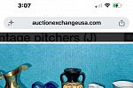 Sale Photo Thumbnail #47