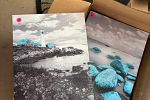 Sale Photo Thumbnail #33