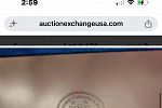 Sale Photo Thumbnail #42