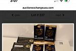 Sale Photo Thumbnail #48