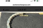 Sale Photo Thumbnail #43