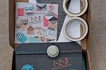 Sale Photo Thumbnail #16
