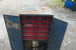 Sale Photo Thumbnail #16