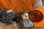 Sale Photo Thumbnail #9