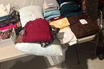 Sale Photo Thumbnail #12