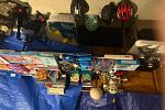 Sale Photo Thumbnail #20